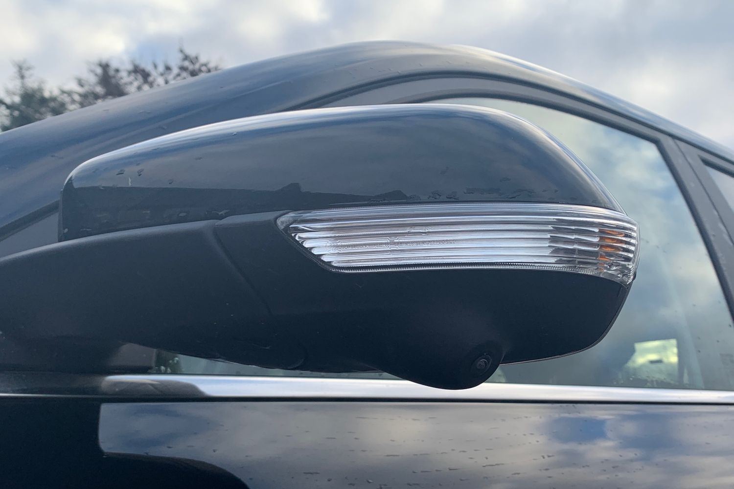 Used MG MG ZS 2025 for sale - 77092624: Photo 40