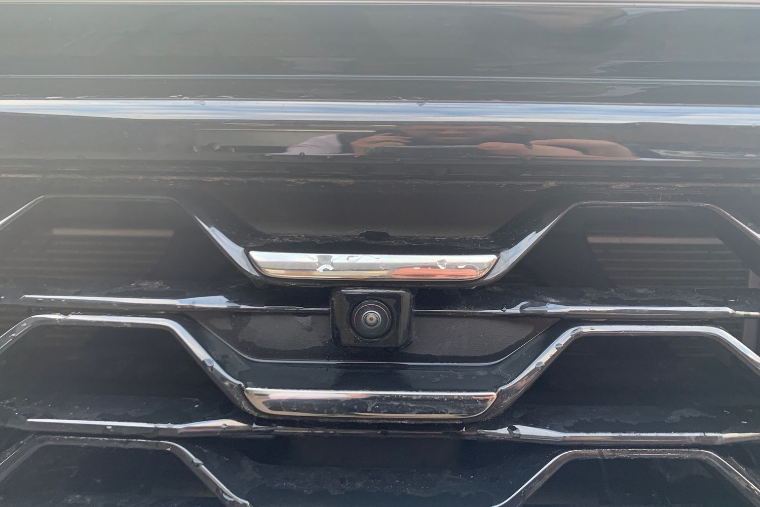 Used MG MG ZS 2025 for sale - 77092624: Photo 41