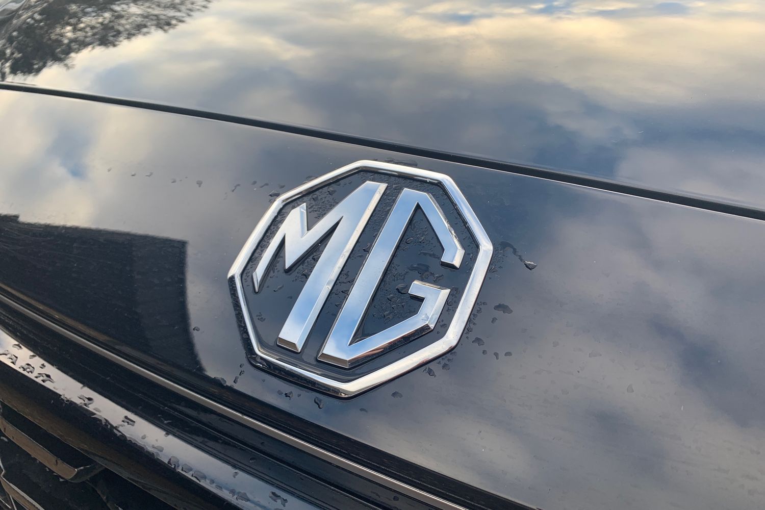 Used MG MG ZS 2025 for sale - 77092624: Photo 43