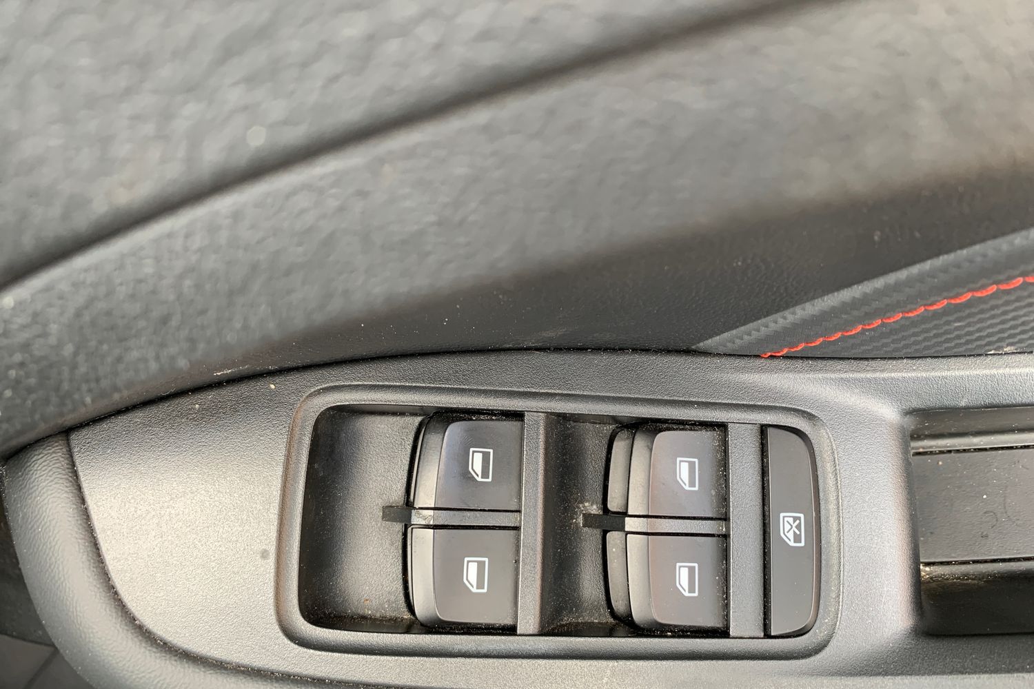 Used MG MG ZS 2024 for sale - 75758769: Photo 16