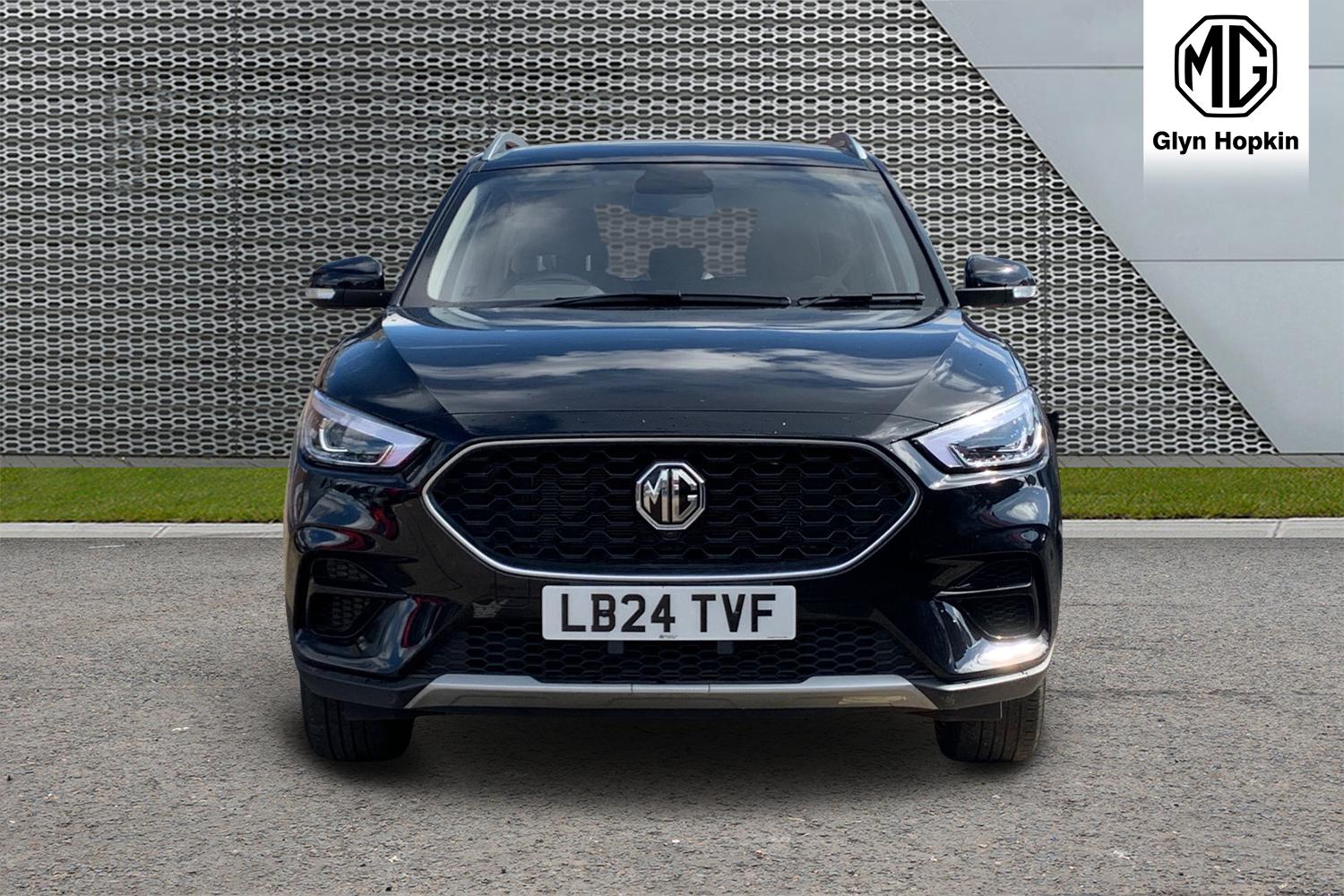 Used MG MG ZS 2024 for sale - 75758769: Photo 8