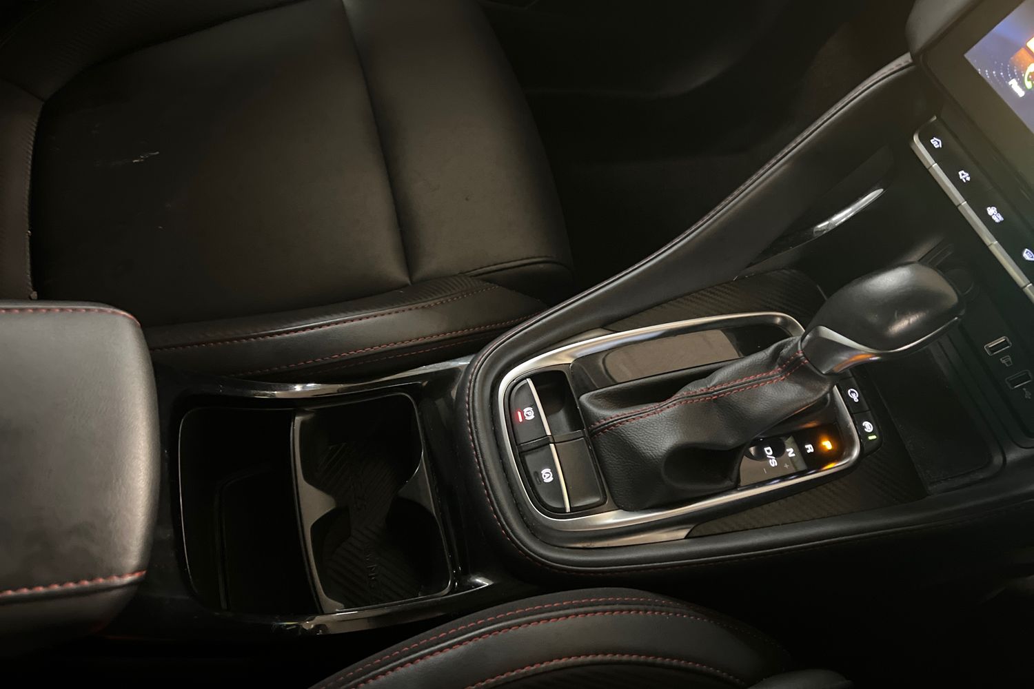 Used MG MG ZS 2024 for sale - 77499631: Photo 14