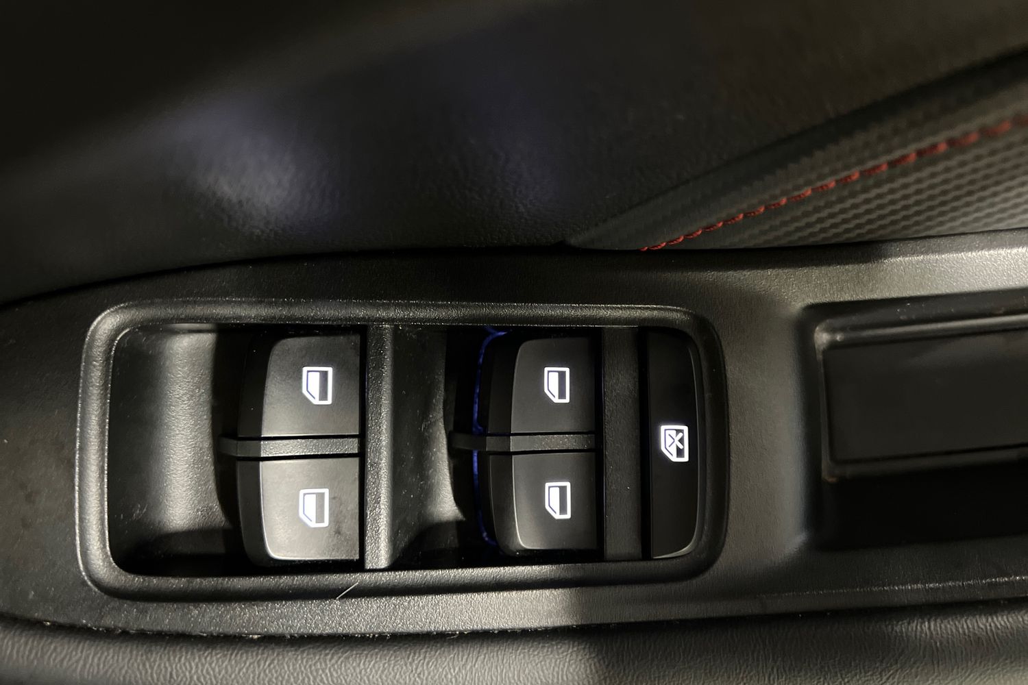 Used MG MG ZS 2024 for sale - 77499631: Photo 16