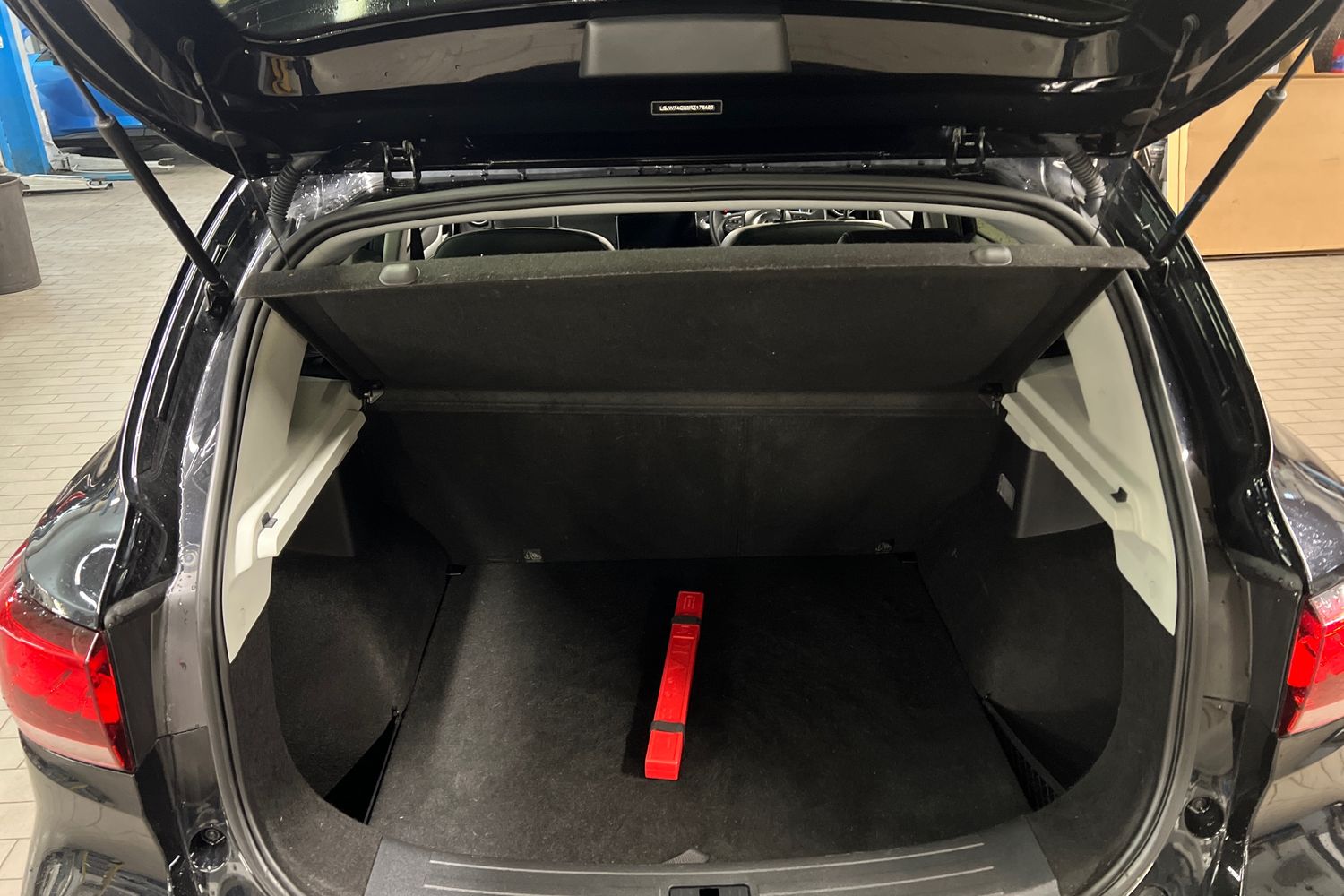 Used MG MG ZS 2024 for sale - 77499631: Photo 24