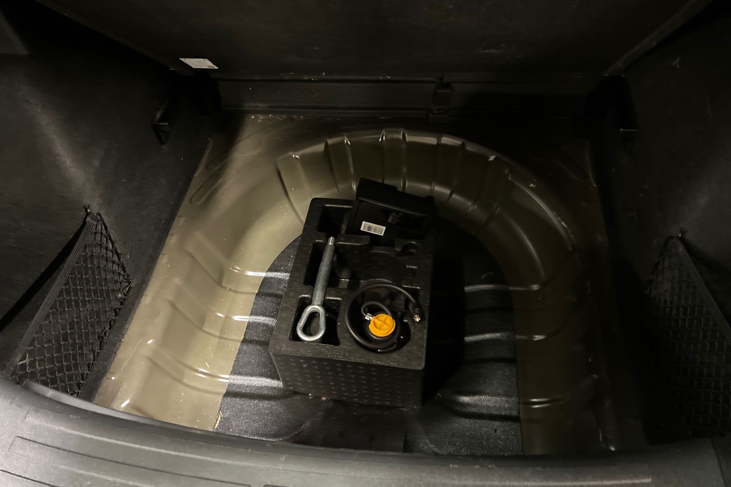 Used MG MG ZS 2024 for sale - 77499631: Photo 25