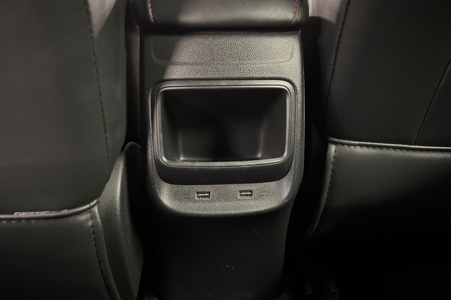 Used MG MG ZS 2024 for sale - 77499631: Photo 33