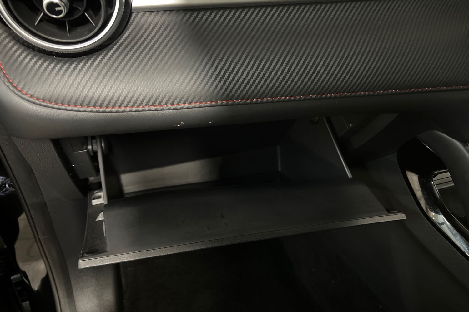 Used MG MG ZS 2024 for sale - 77499631: Photo 35