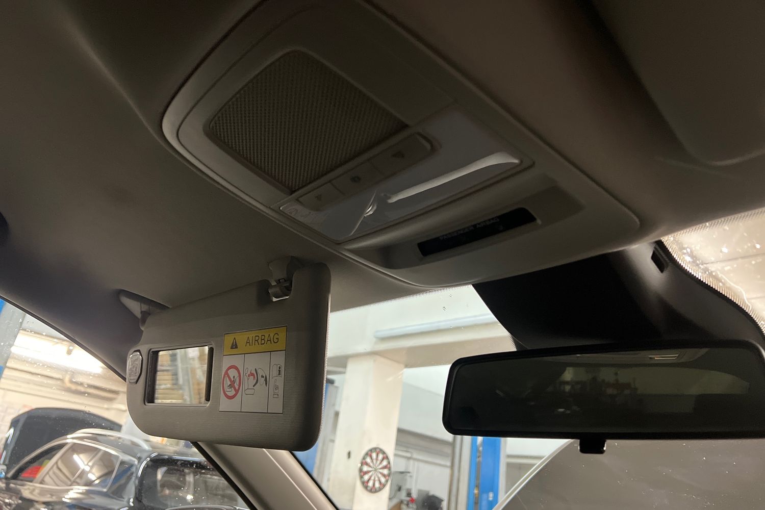 Used MG MG ZS 2024 for sale - 77499631: Photo 36