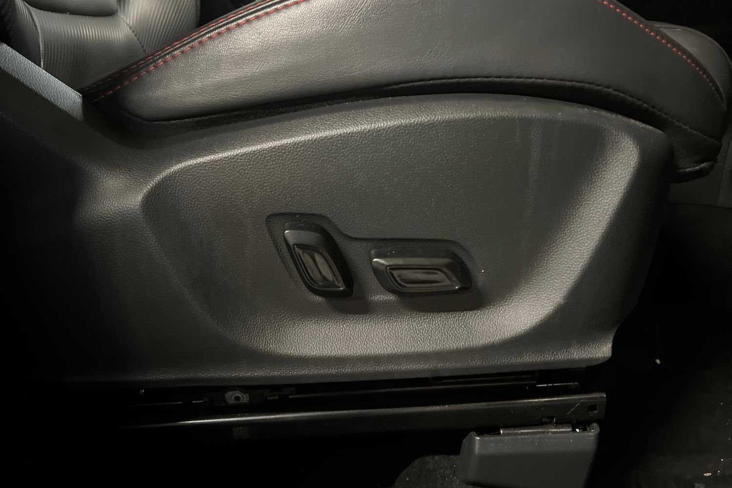 Used MG MG ZS 2024 for sale - 77499631: Photo 37