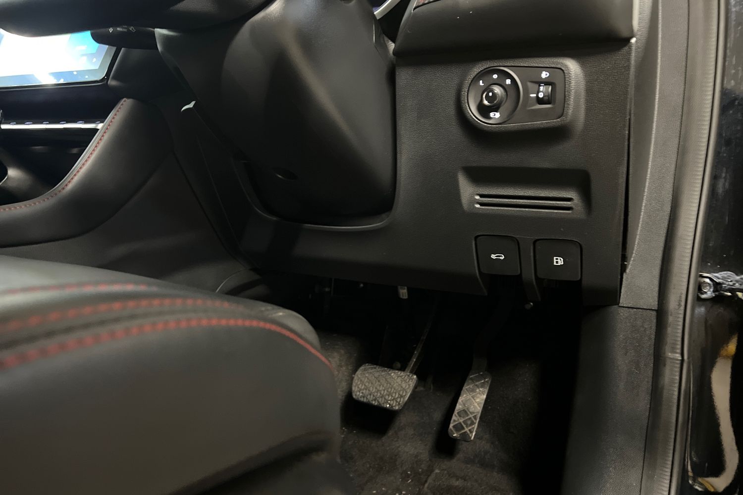 Used MG MG ZS 2024 for sale - 77499631: Photo 38