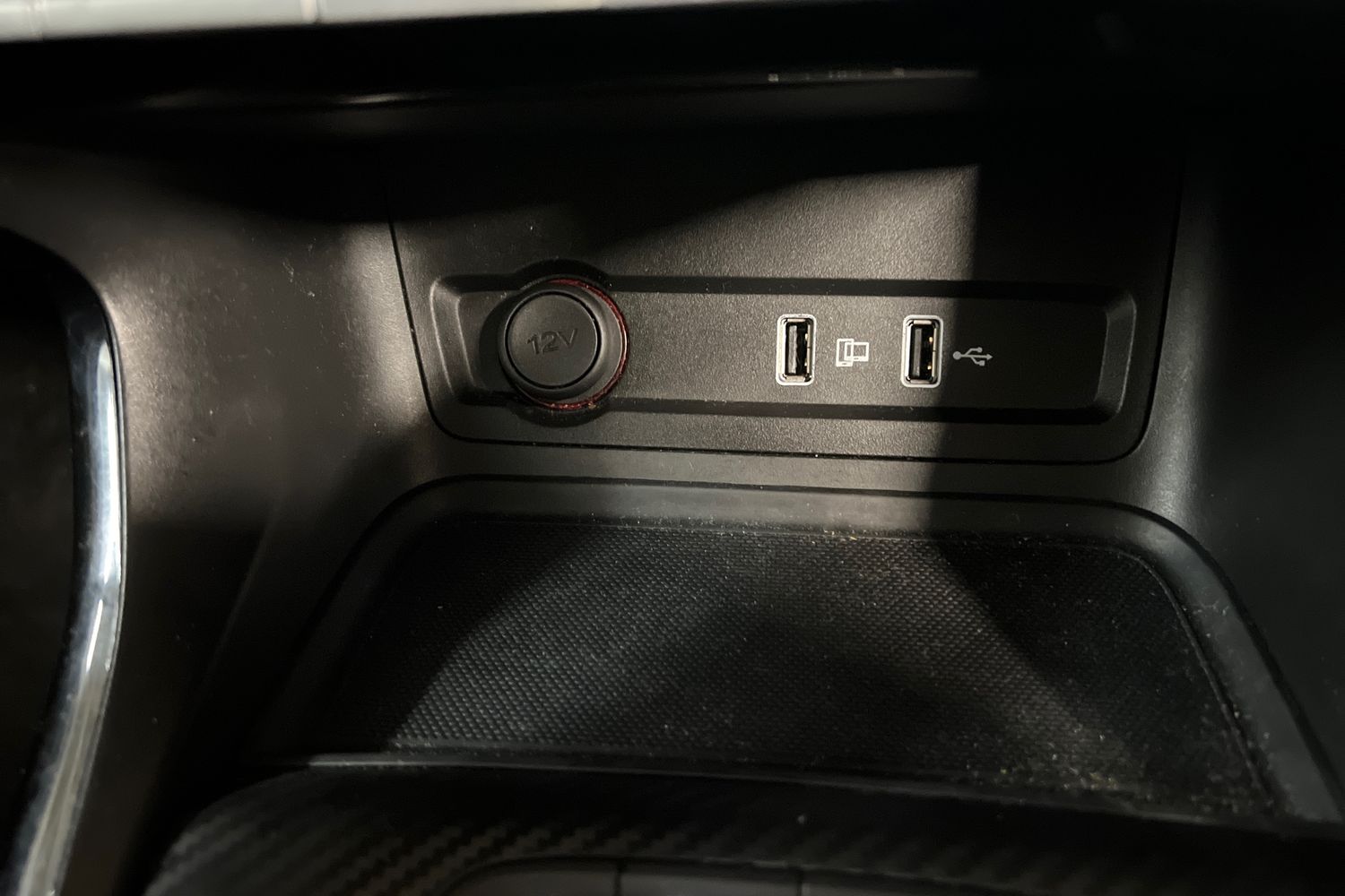 Used MG MG ZS 2024 for sale - 77499631: Photo 39