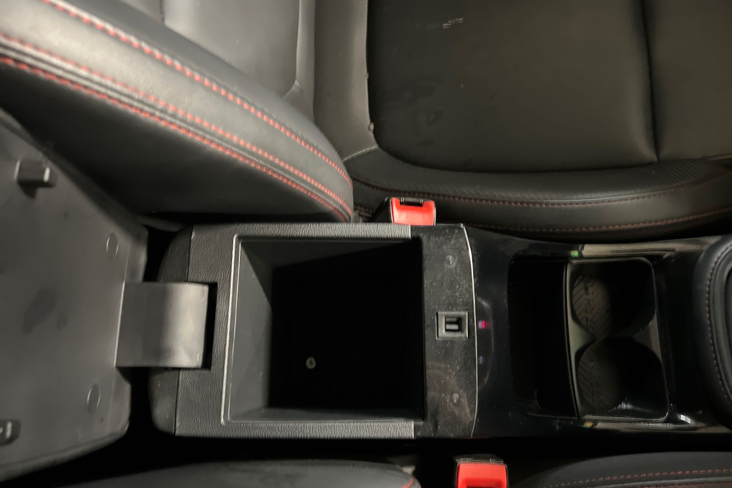 Used MG MG ZS 2024 for sale - 77499631: Photo 41