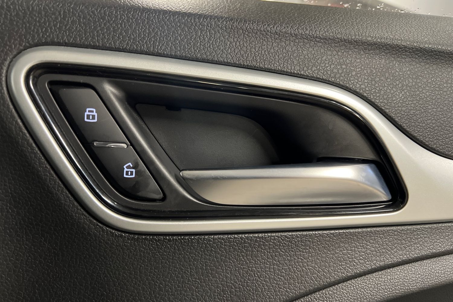 Used MG MG ZS 2024 for sale - 77499631: Photo 42