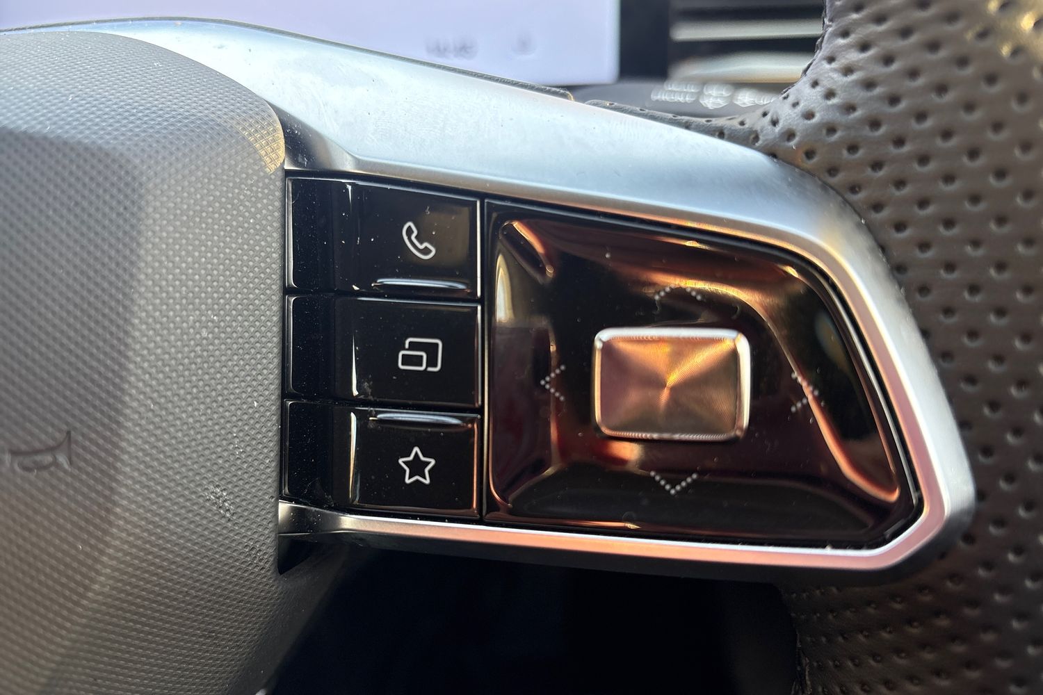 Used MG MG HS 2024 for sale - 77035944: Photo 22