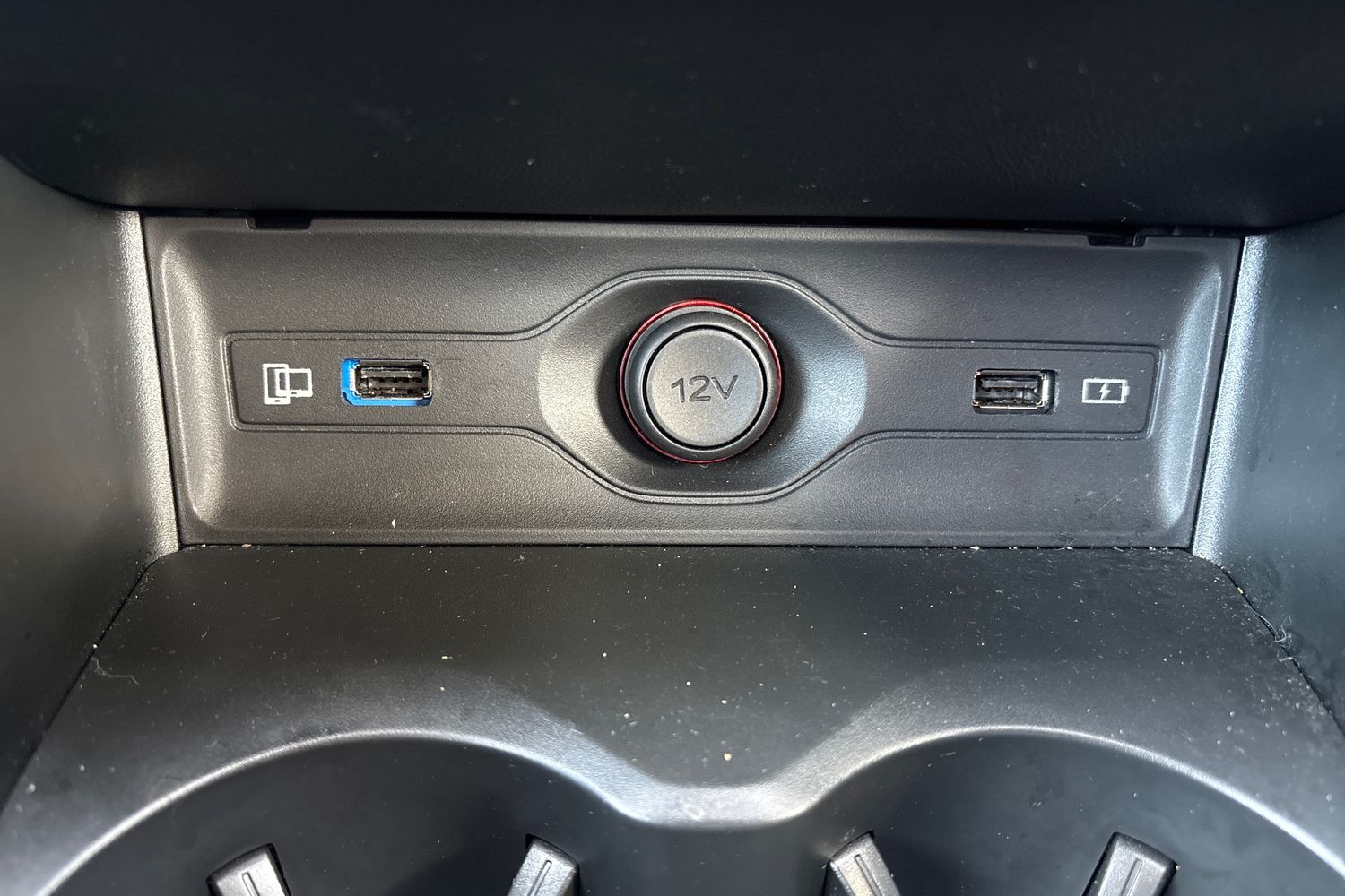 Used MG MG HS 2024 for sale - 77035944: Photo 29