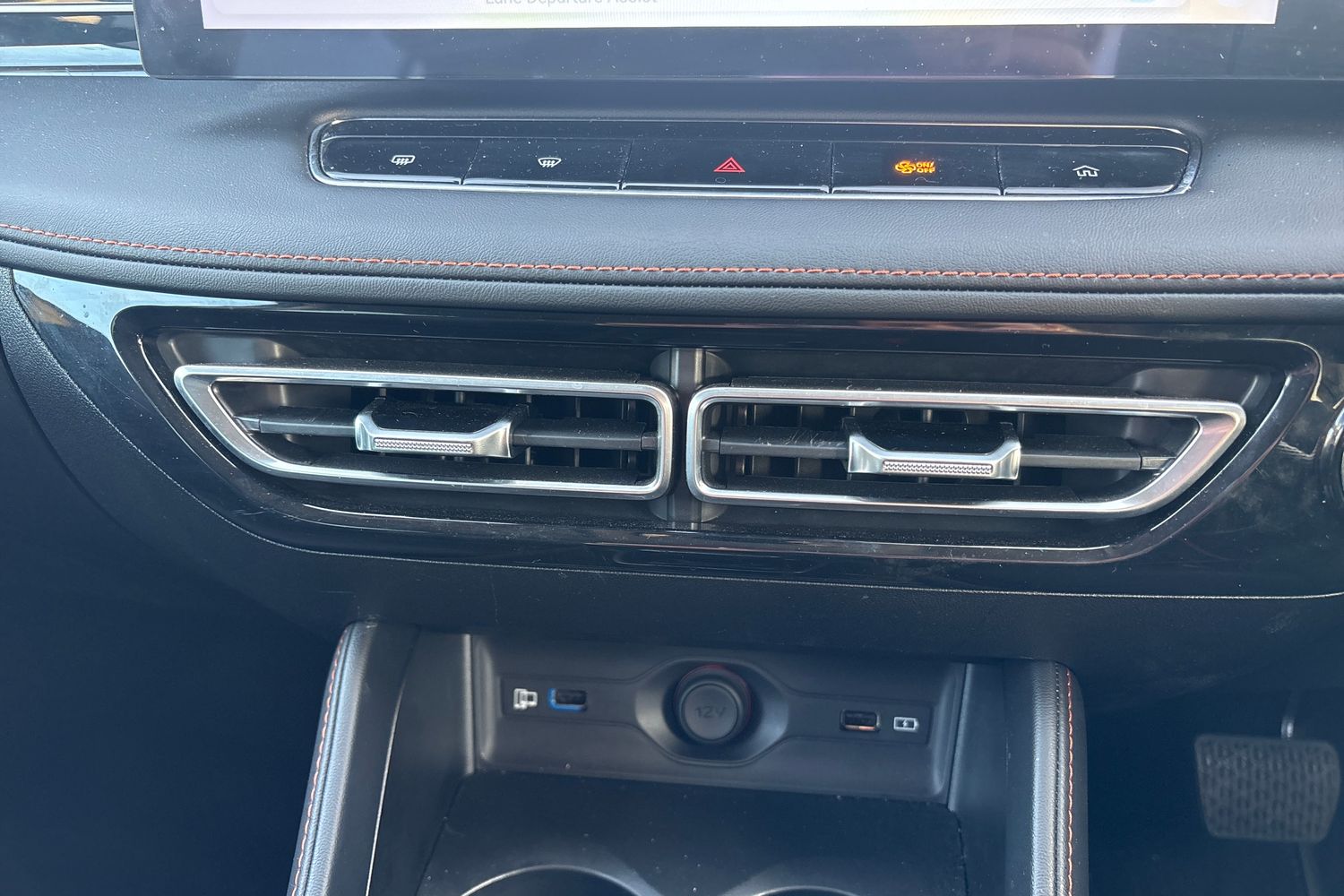 Used MG MG HS 2024 for sale - 77035944: Photo 30