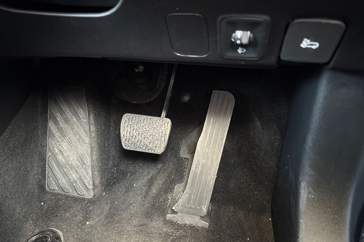 Used MG MG HS 2024 for sale - 77035944: Photo 31