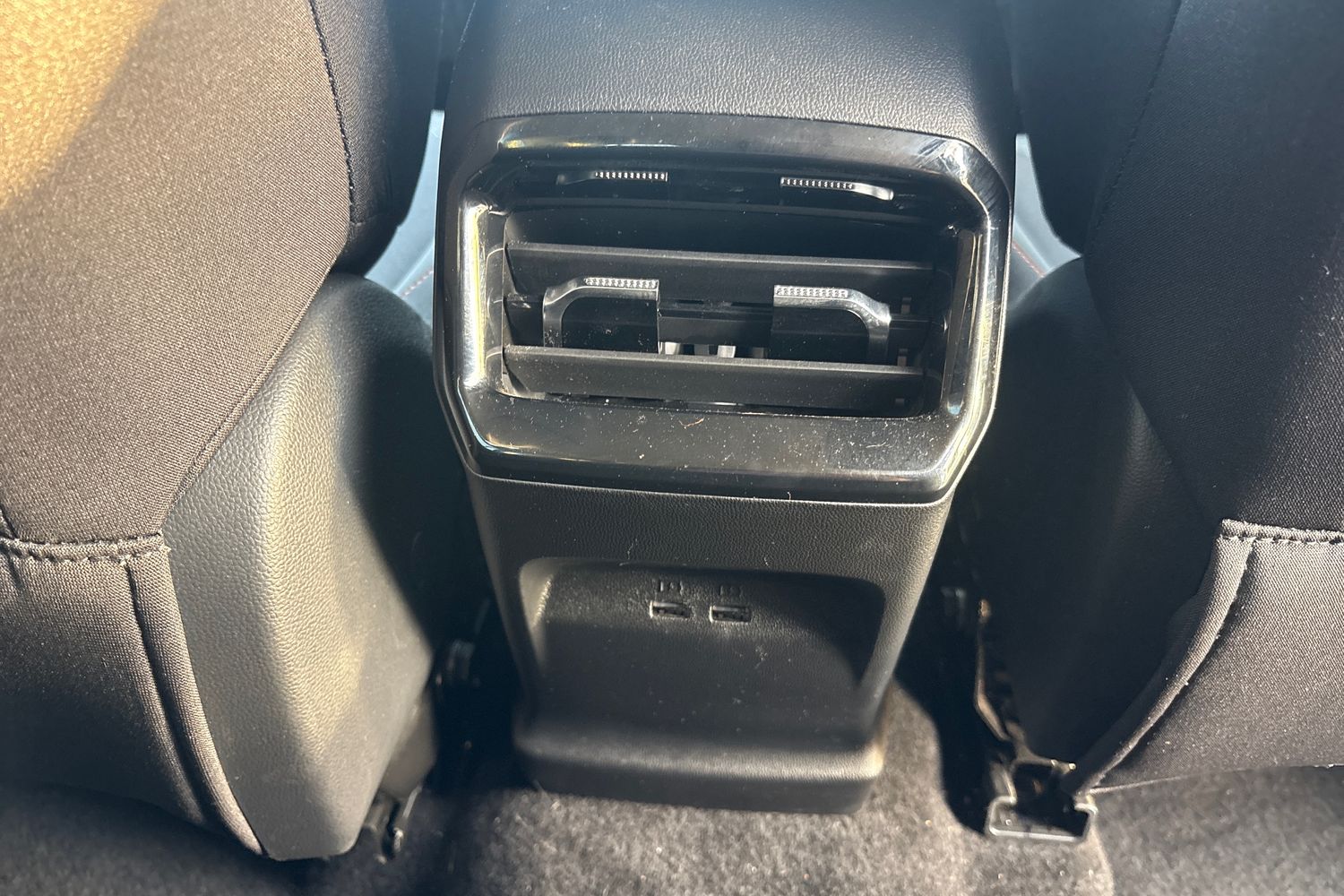 Used MG MG HS 2024 for sale - 77035944: Photo 32