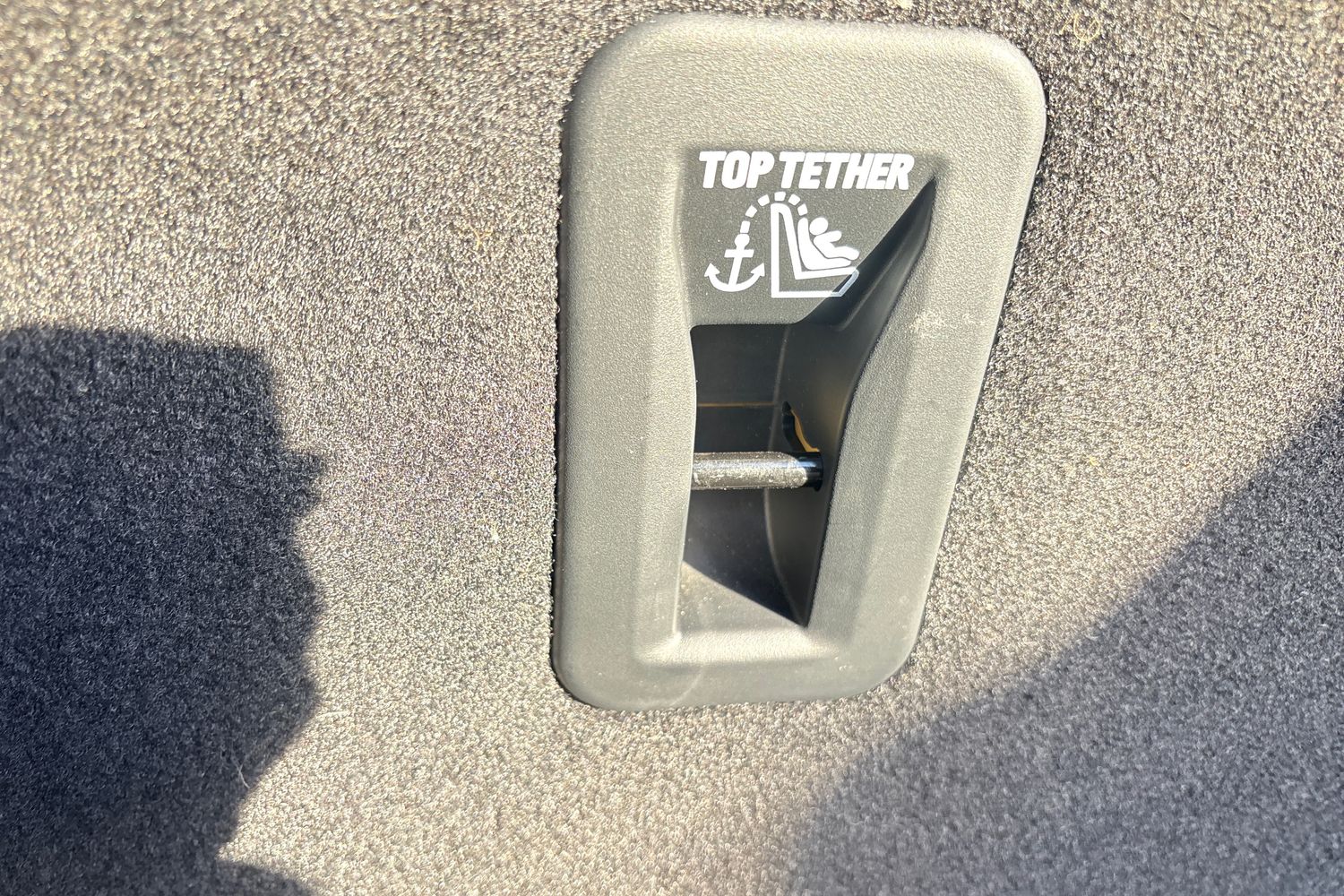 Used MG MG HS 2024 for sale - 77035944: Photo 34