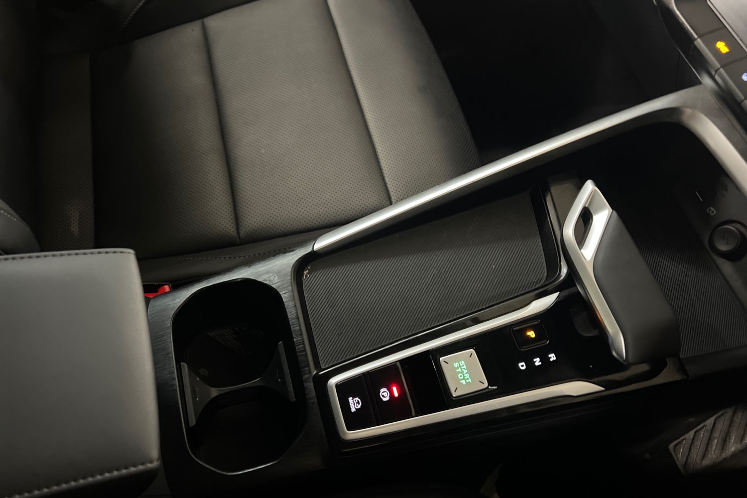 Used MG MG ZS 2025 for sale - 77133906: Photo 14