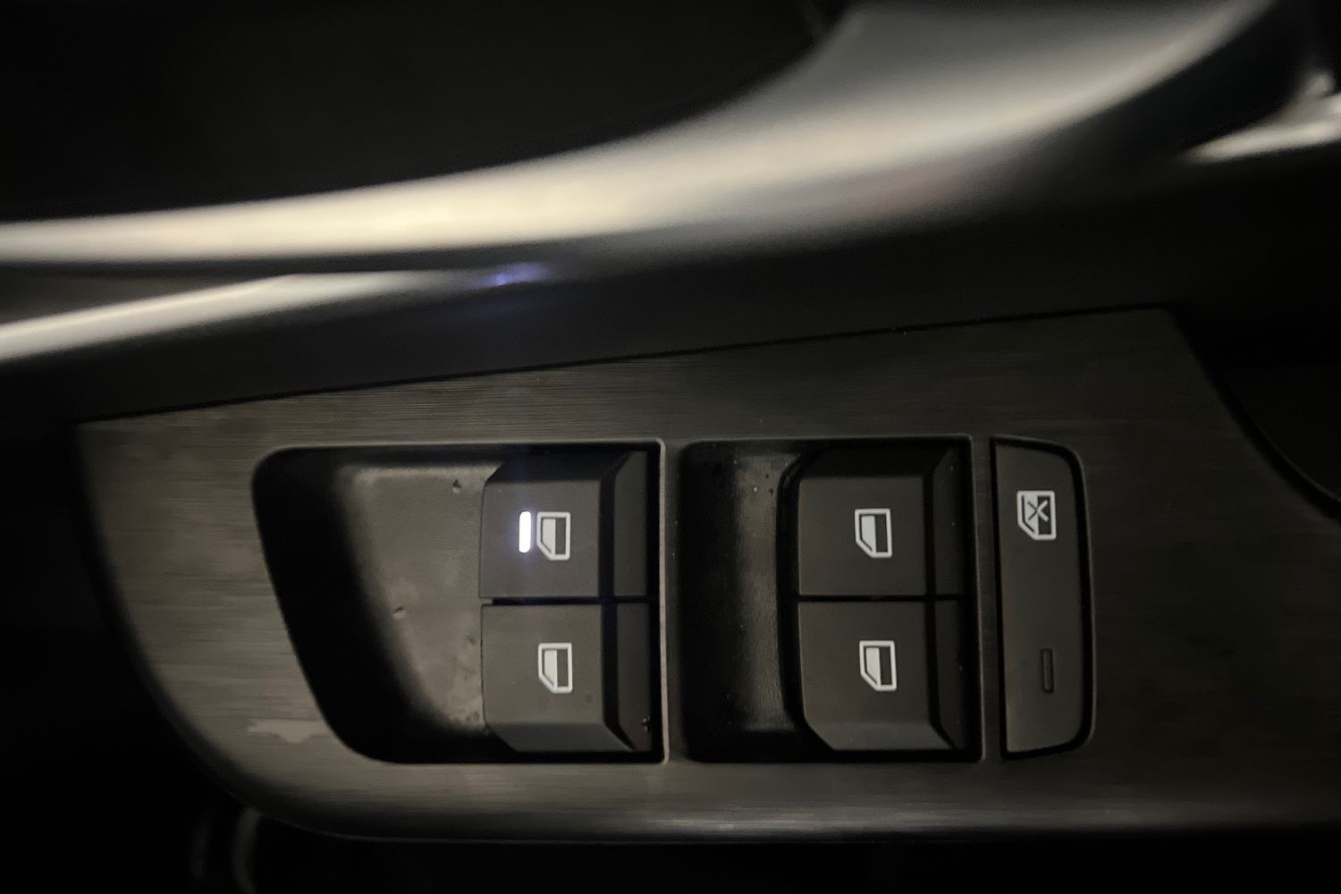 Used MG MG ZS 2025 for sale - 77133906: Photo 16