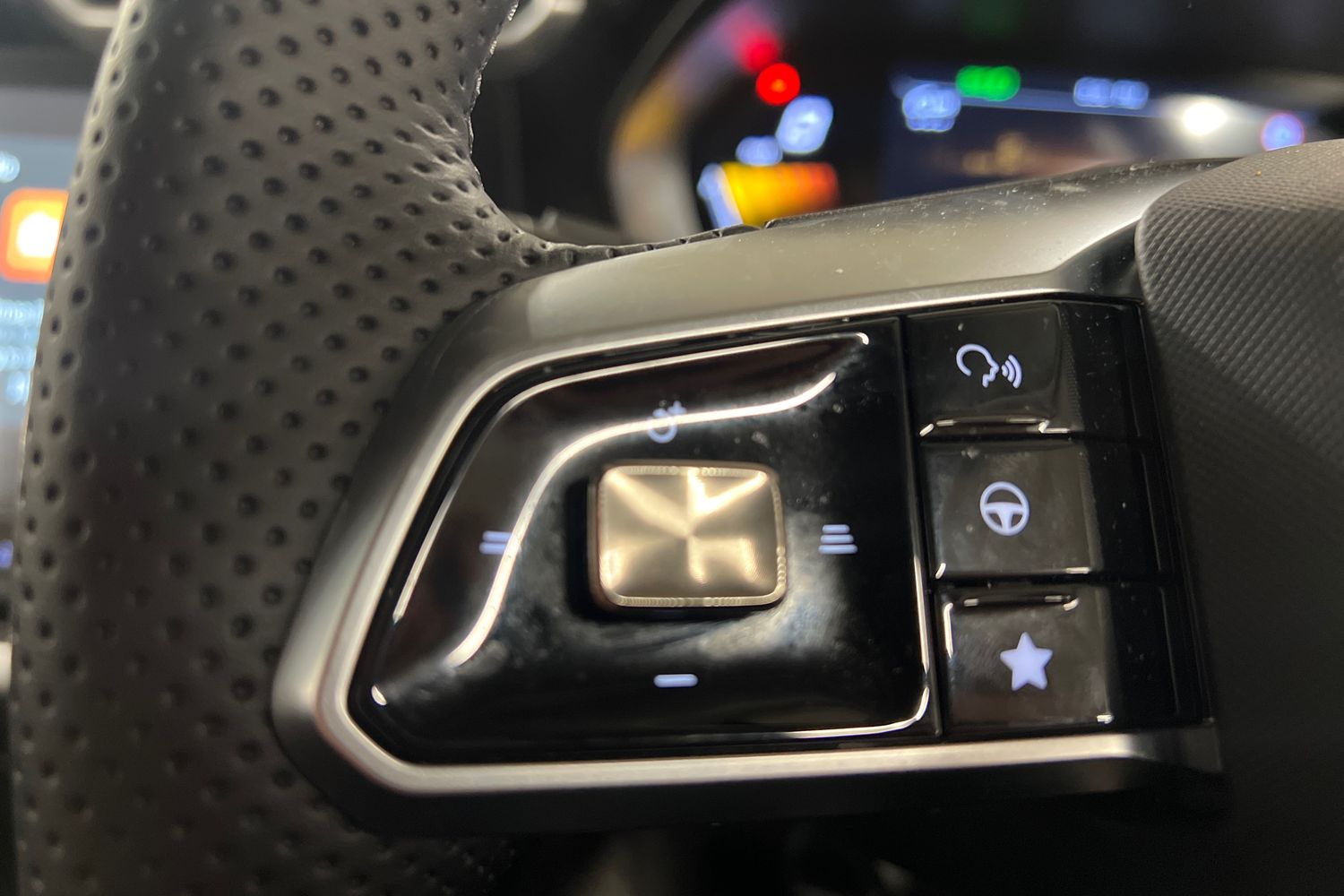 Used MG MG ZS 2025 for sale - 77133906: Photo 21