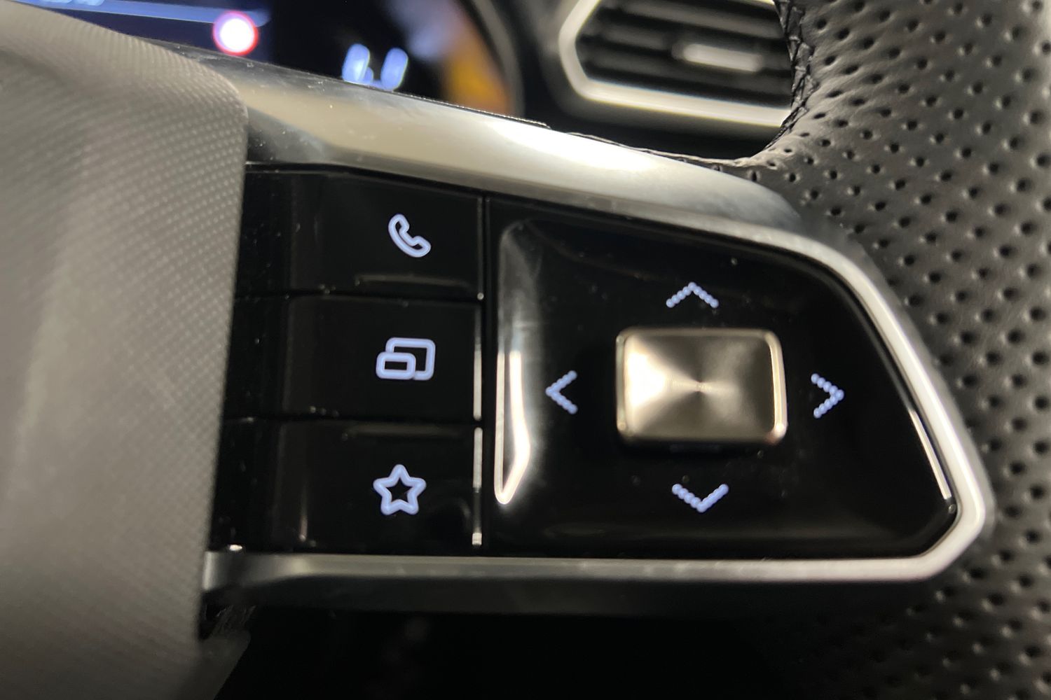 Used MG MG ZS 2025 for sale - 77133906: Photo 22