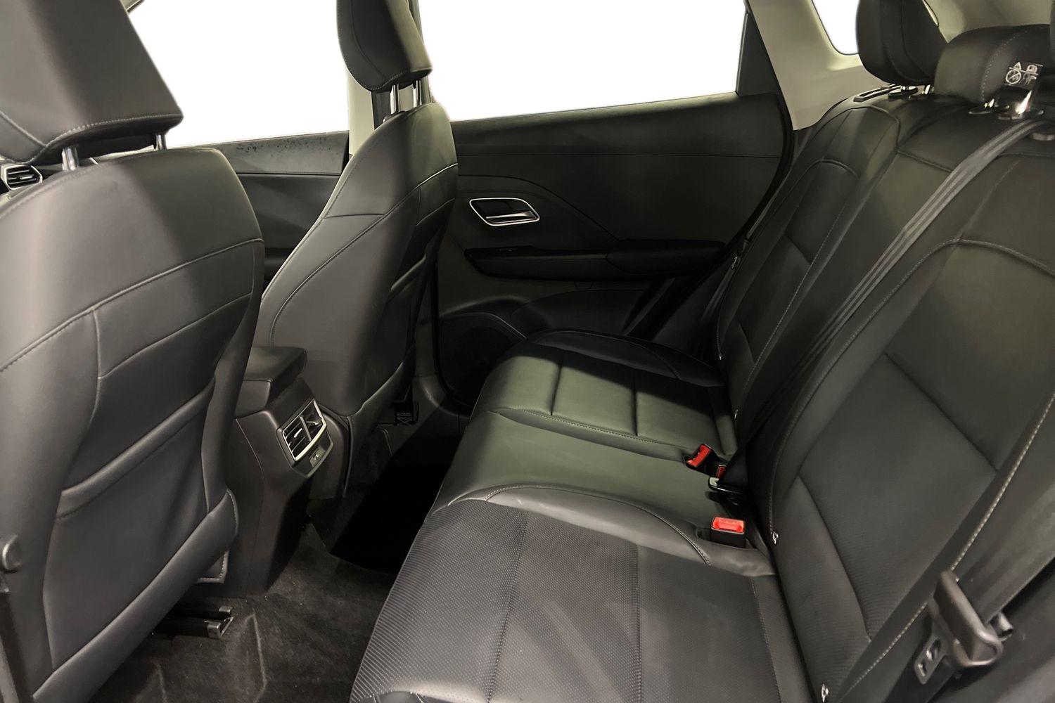 Used MG MG ZS 2025 for sale - 77133906: Photo 23