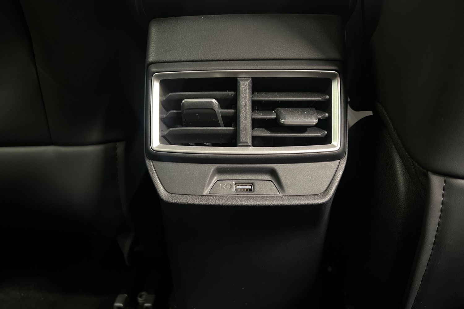 Used MG MG ZS 2025 for sale - 77133906: Photo 26