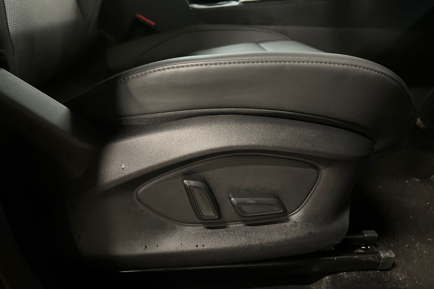 Used MG MG ZS 2025 for sale - 77133906: Photo 32