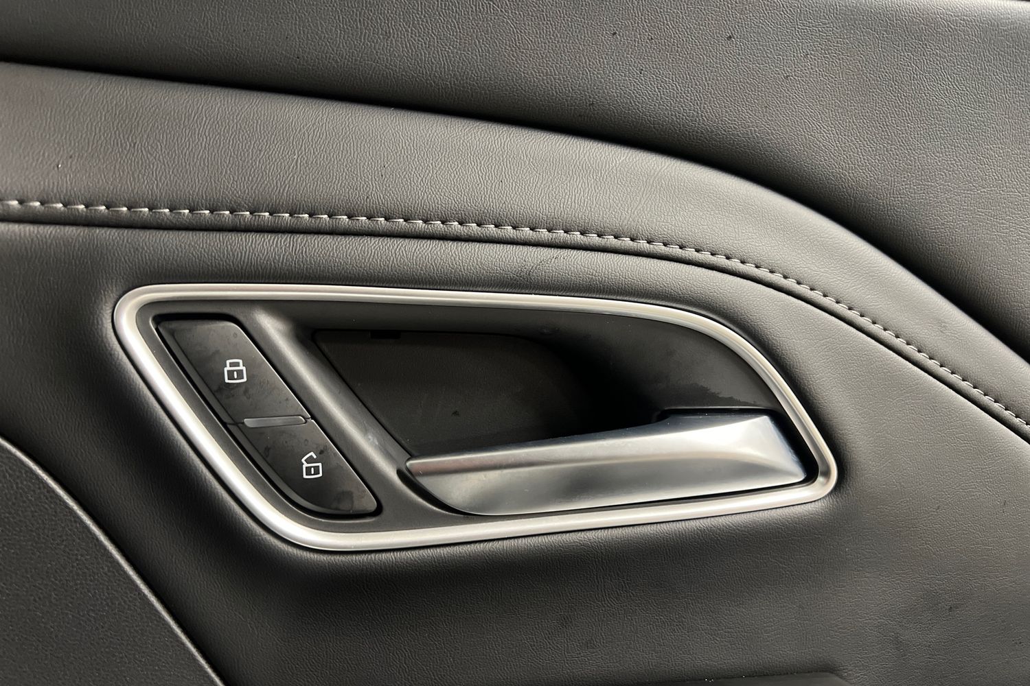 Used MG MG ZS 2025 for sale - 77133906: Photo 34