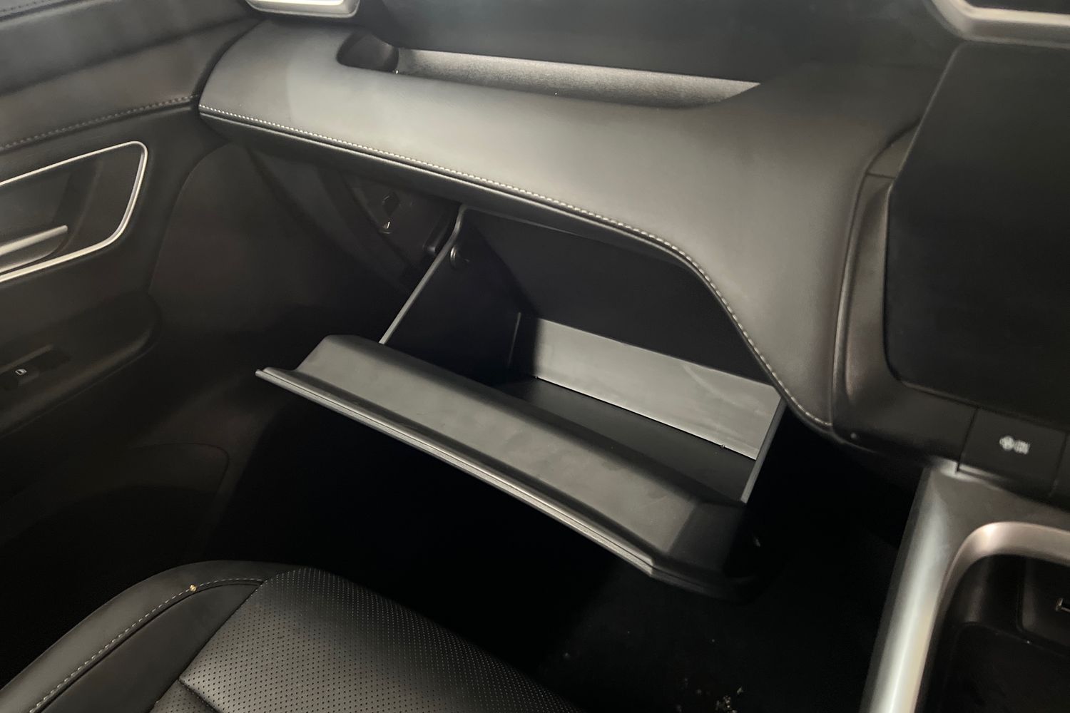 Used MG MG ZS 2025 for sale - 77133906: Photo 35