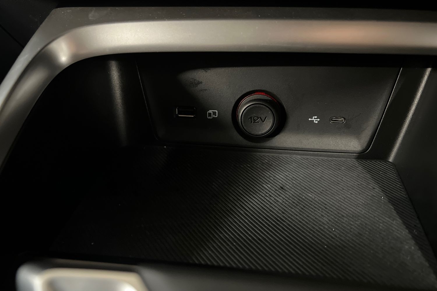 Used MG MG ZS 2025 for sale - 77133906: Photo 36