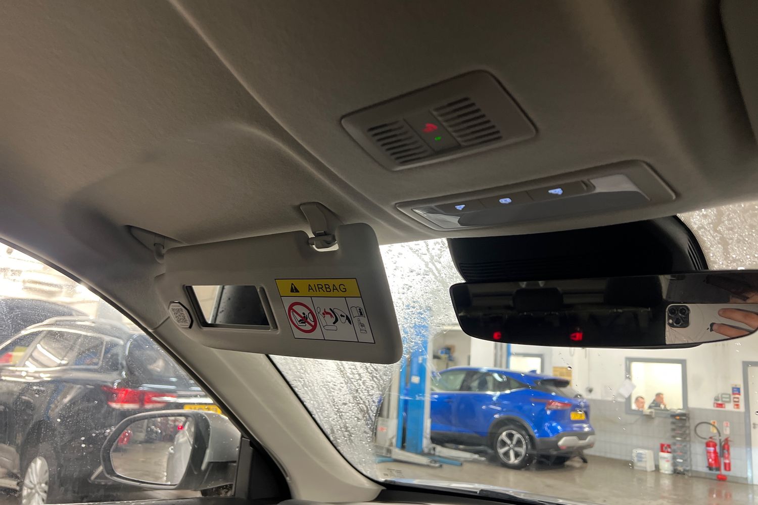 Used MG MG ZS 2025 for sale - 77133906: Photo 38