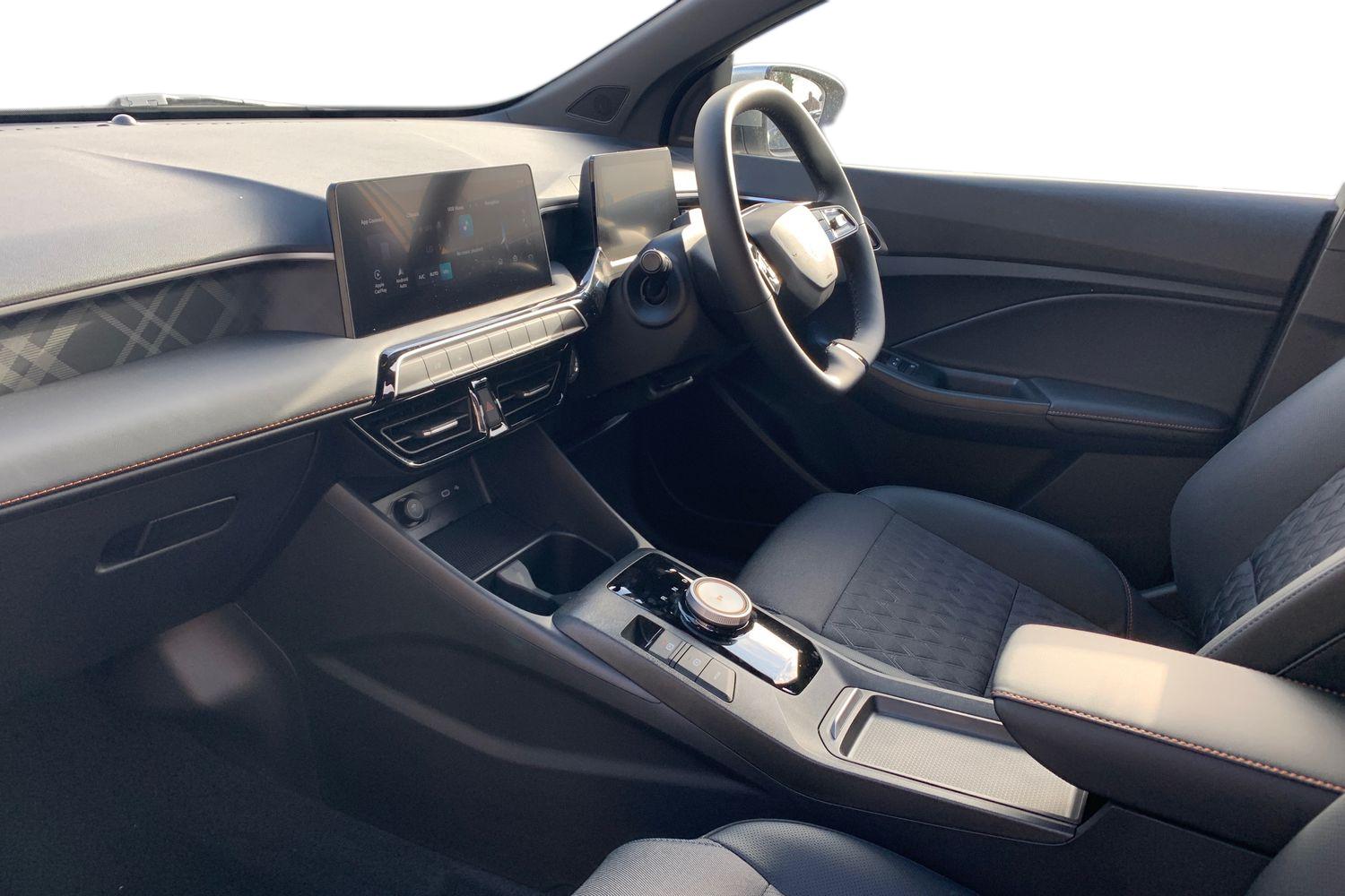 Used MG MG3 2025 for sale - 76124738: Photo 13