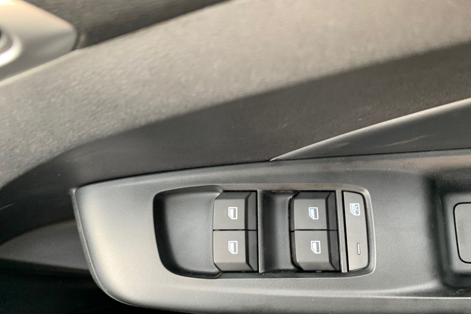 Used MG MG3 2025 for sale - 76124738: Photo 16