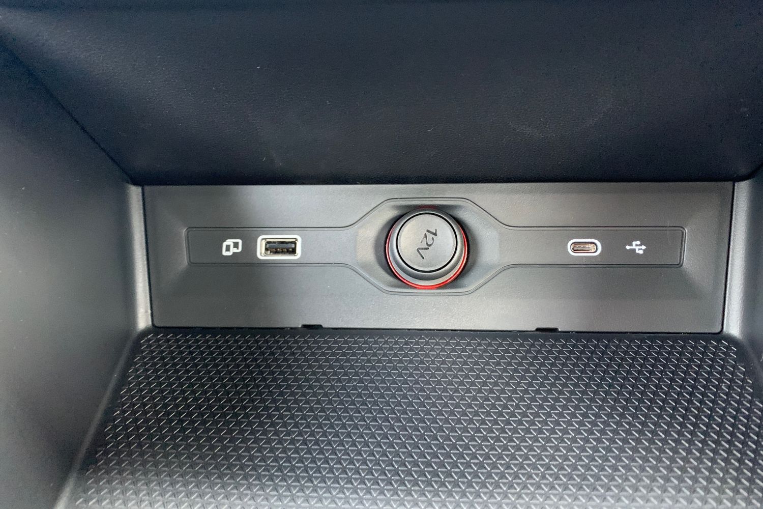 Used MG MG3 2025 for sale - 76124738: Photo 31