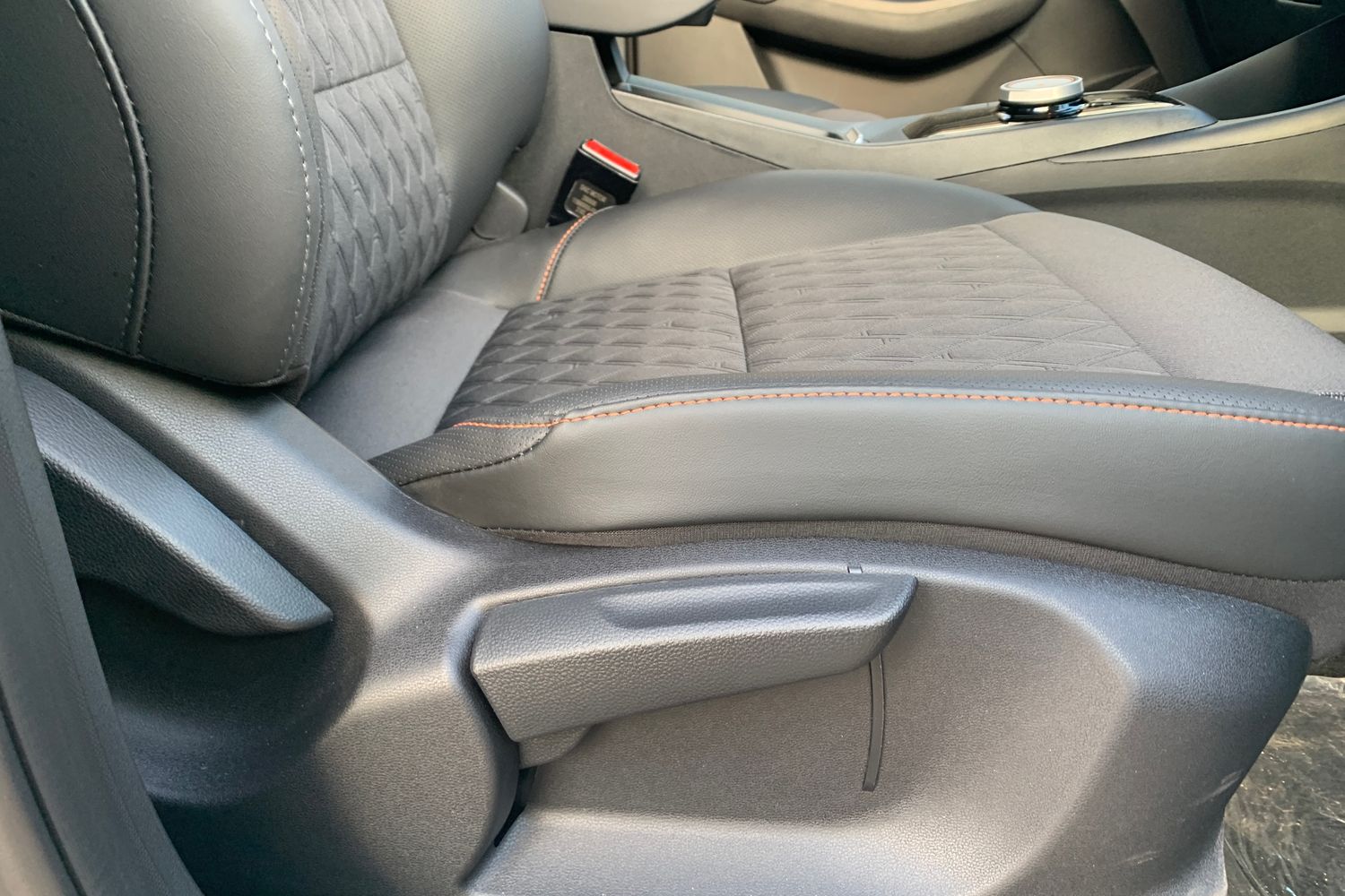 Used MG MG3 2025 for sale - 76124738: Photo 33