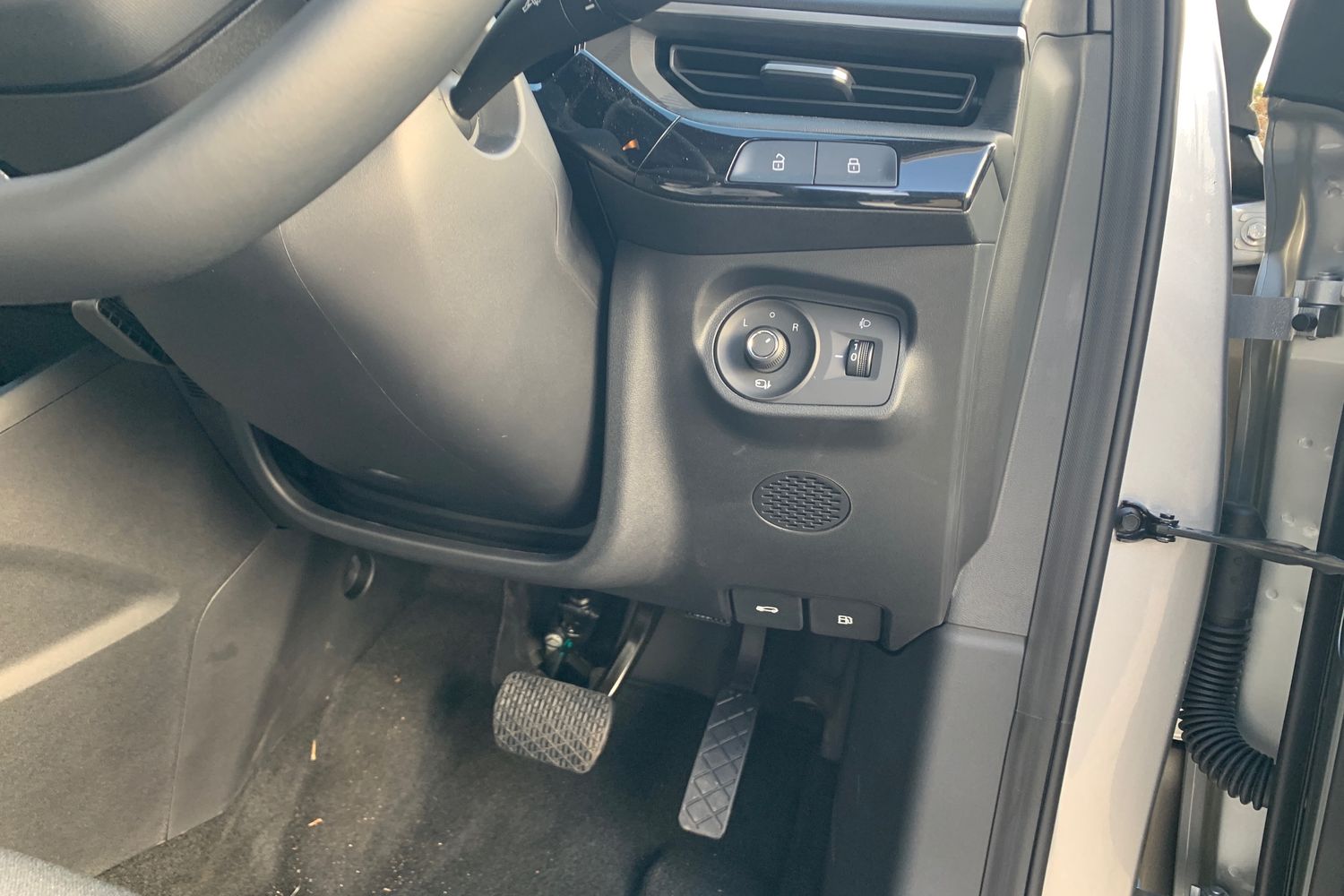 Used MG MG3 2025 for sale - 76124738: Photo 34