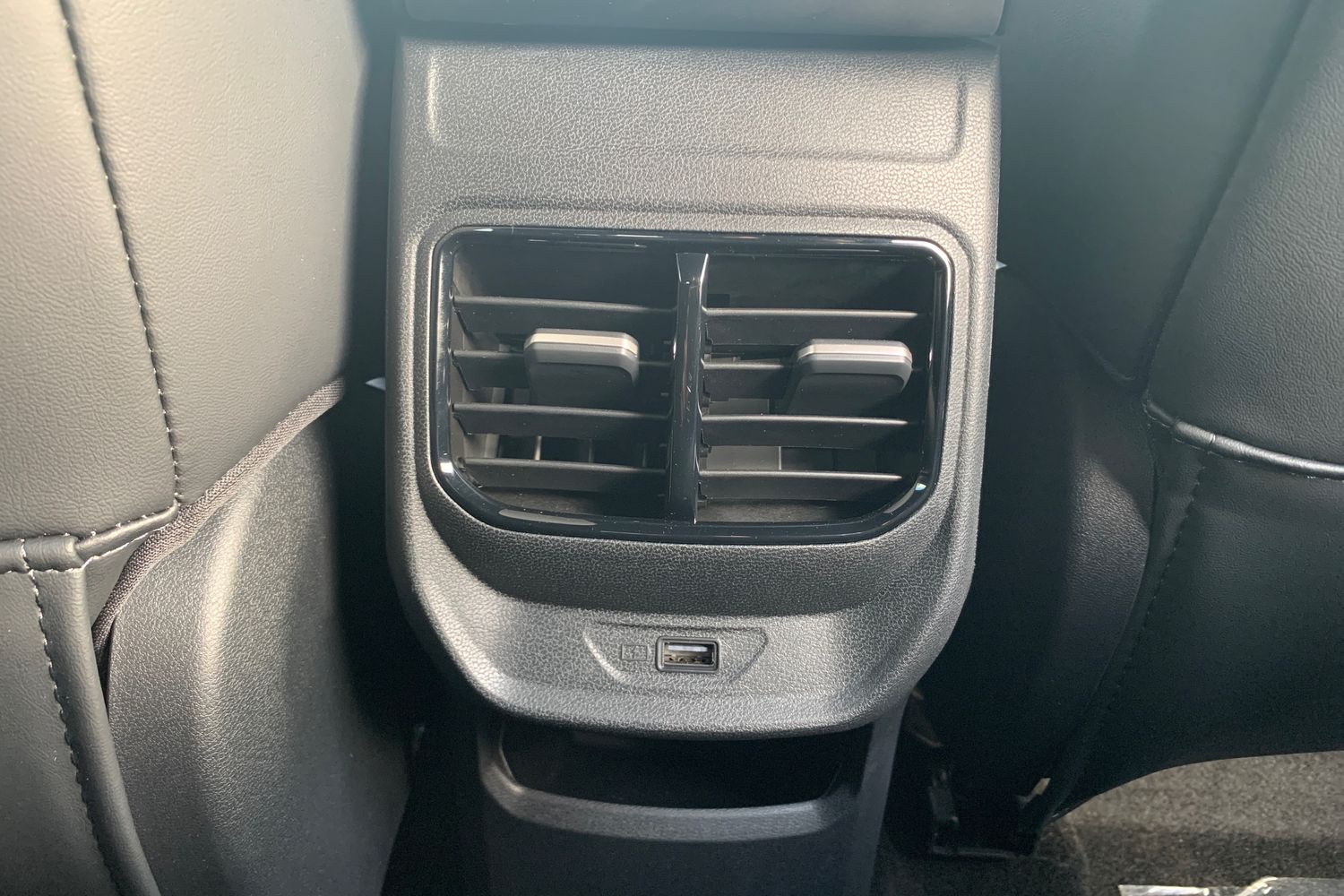 Used MG MG3 2025 for sale - 76124738: Photo 35