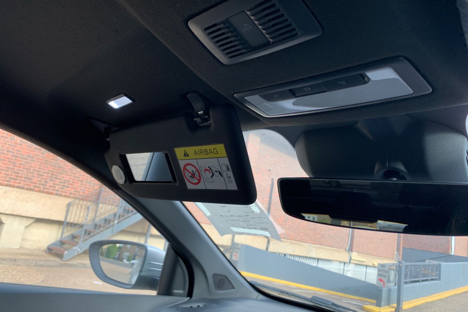 Used MG MG3 2025 for sale - 76124738: Photo 36