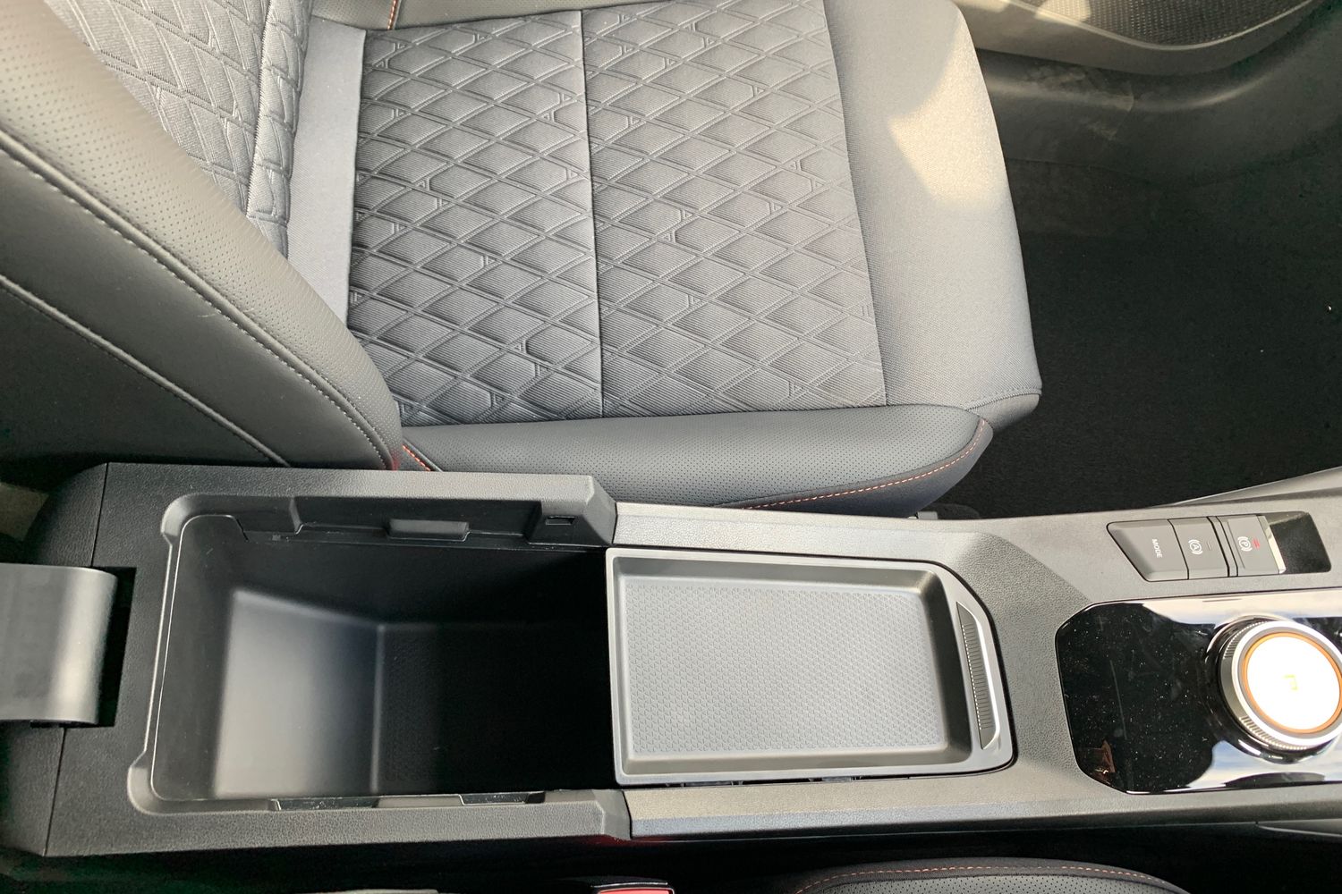 Used MG MG3 2025 for sale - 76124738: Photo 37