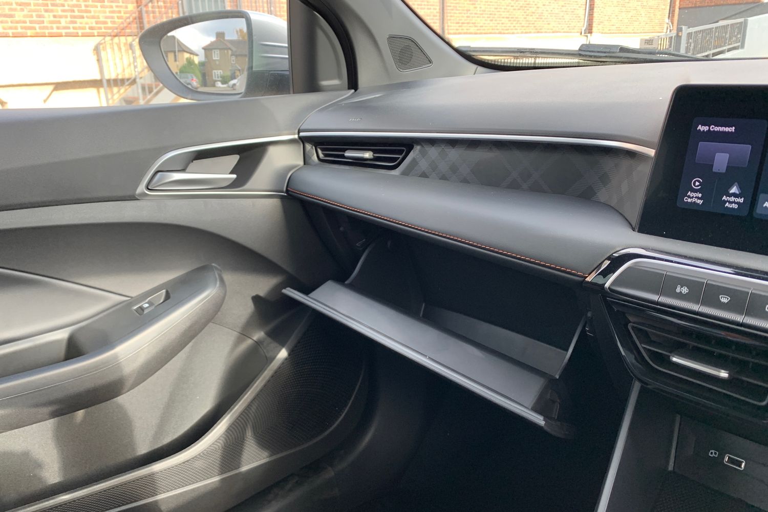 Used MG MG3 2025 for sale - 76124738: Photo 38