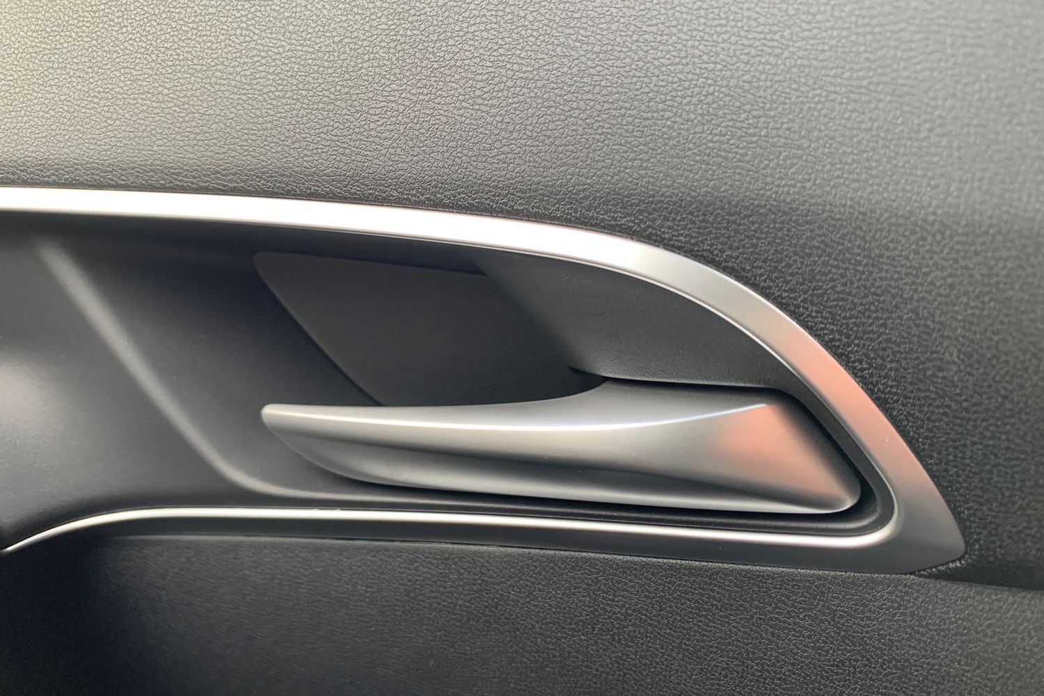 Used MG MG3 2025 for sale - 76124738: Photo 39