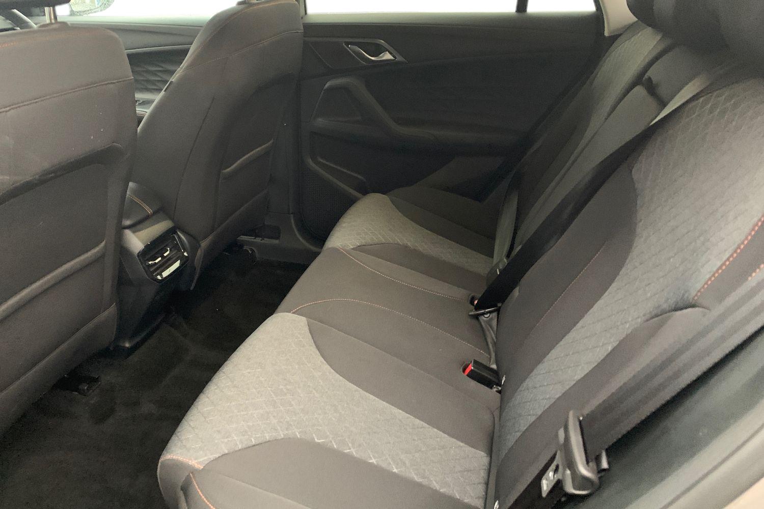 Used MG MG HS 2024 for sale - 77133974: Photo 23