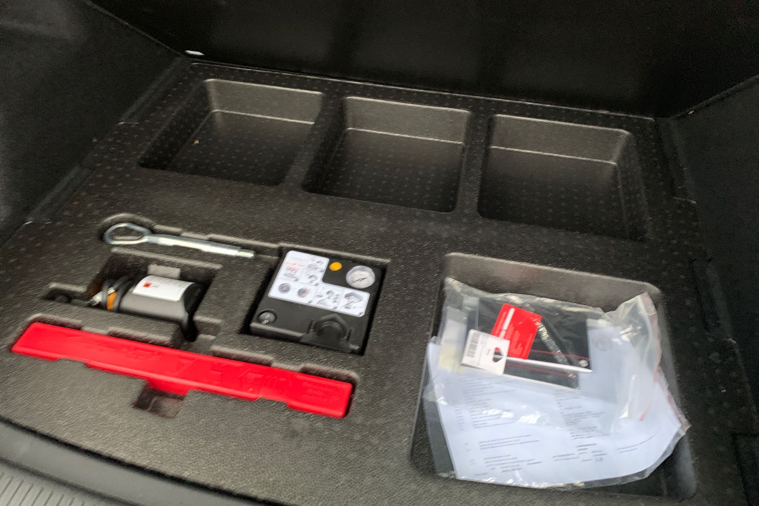 Used MG MG HS 2024 for sale - 77133974: Photo 25