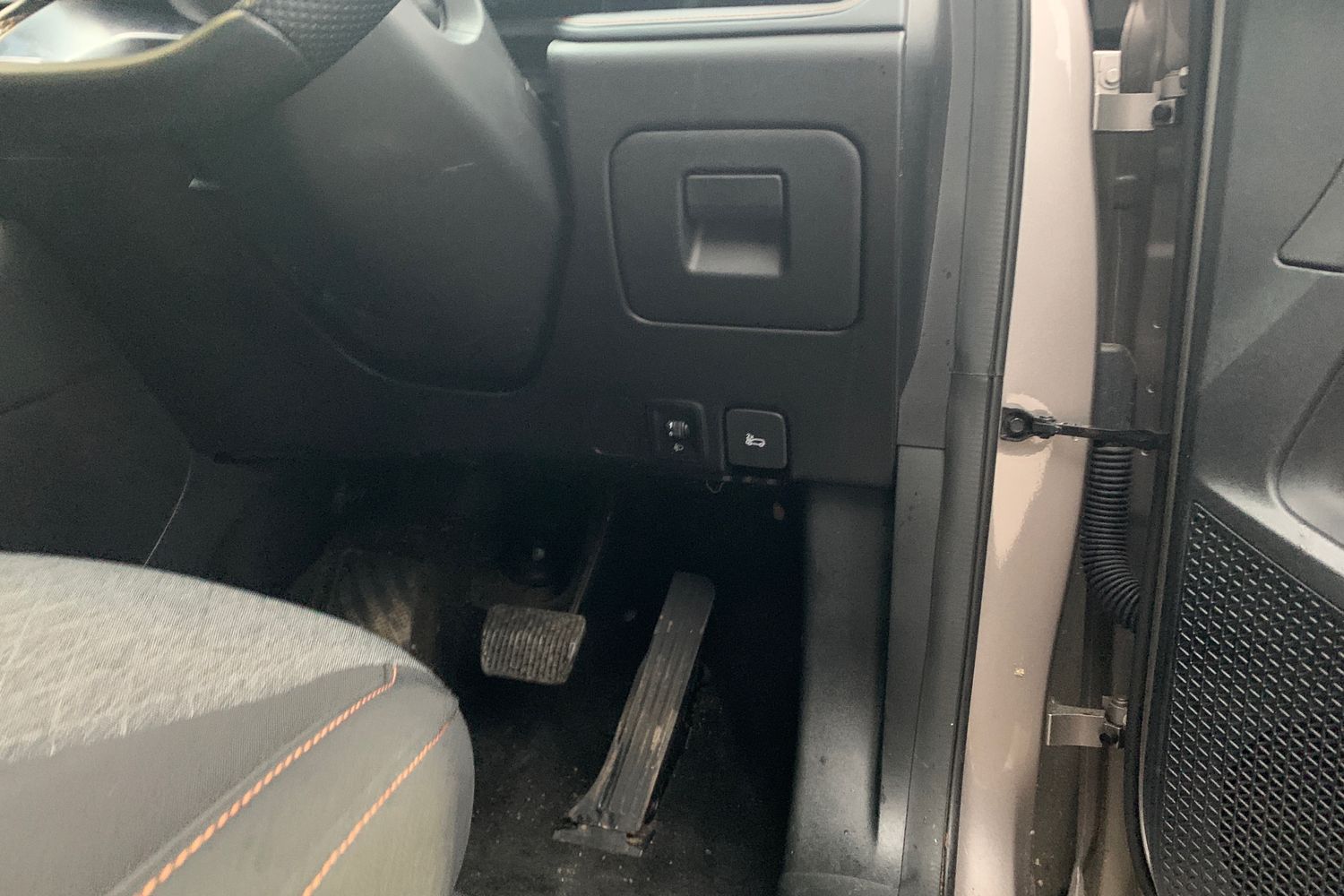 Used MG MG HS 2024 for sale - 77133974: Photo 31