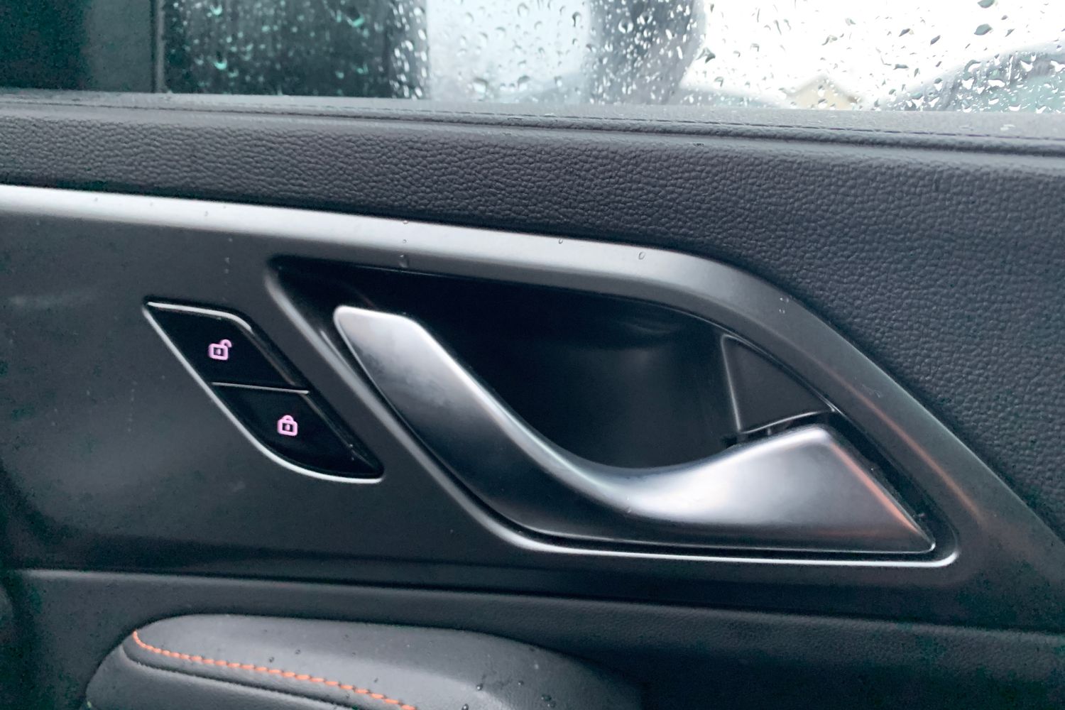 Used MG MG HS 2024 for sale - 77133974: Photo 38