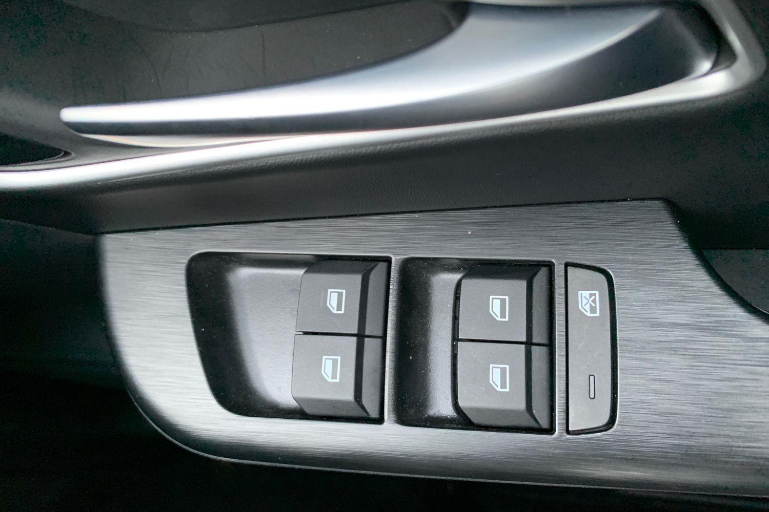 Used MG MG ZS 2025 for sale - 76276732: Photo 16