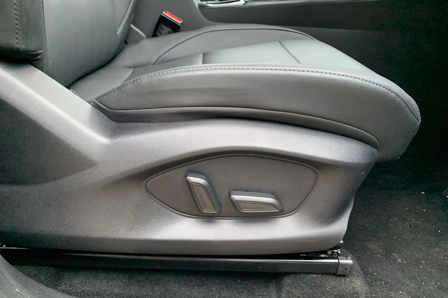 Used MG MG ZS 2025 for sale - 76276732: Photo 31